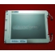 LQ10D313 LCD screen panel پنل صفحه نمایشگر