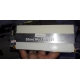 For Rayto RT-1904C LCD Screen Display Panel پنل صفحه نمایشگر