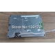 KCG062HV1AC-A21