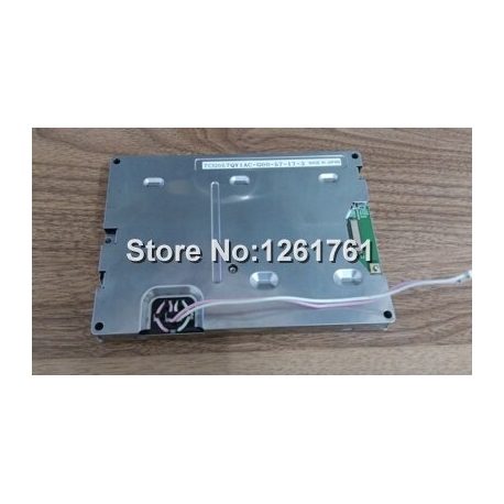 KCG062HV1AC-A21