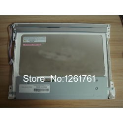 LQ110Y3DG01 LCD screen panel