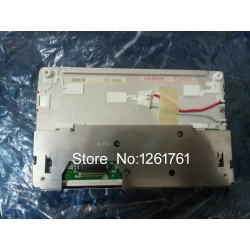 G084SN05 V.1 LCD screen panel