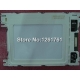 TCG057QV1AC-G00 LCD display panel