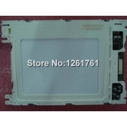 TCG057QV1AC-G00 LCD display panel