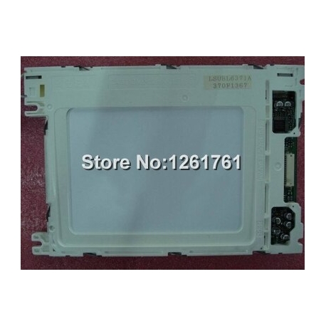 TCG057QV1AC-G00 LCD display panel