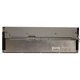 LCD display panel LTA121C253F