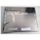 LQ6BW50N LCD screen panel