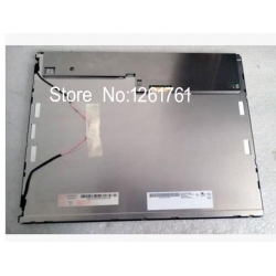 LQ6BW50N LCD screen panel