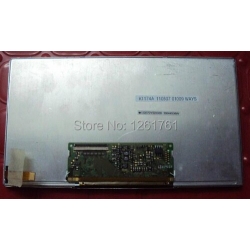 LCD panel LTA149B780F