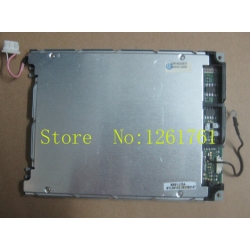 LCD Screen Panel G150XG03 V.1