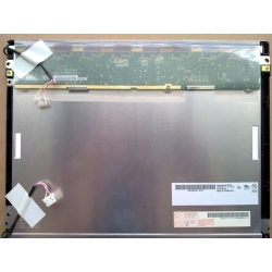 LCD screen LQ070Y5DG09