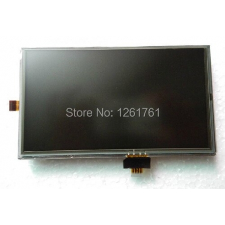 G121SN01 V1