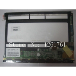 Original LCD Screen G104SN03 V.5