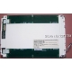 LCD display LQ065T5GG64 6.5inch with touch screen, original glass