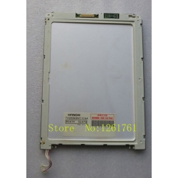 HLD0804-010310 LCD screen touch panel