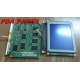 TM121SV-02L03A LCD display screen touch panel