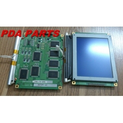 TM121SV-02L03A LCD display screen touch panel