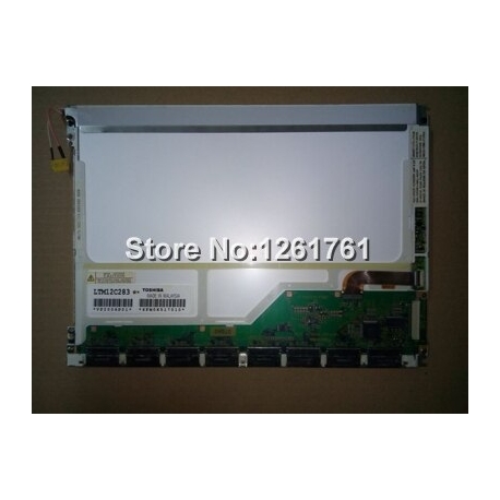DMF50081ZNB-FW-BBN LCD panel
