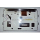 LM32018T LCD screen panel