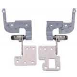 X52 Series لولای لپ تاپ ایسوس