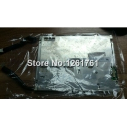 LTA090B591F LCD screen 9inch original