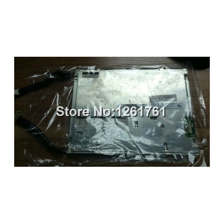 LTA090B591F LCD screen 9inch original