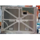 NL6448BC26-03 LCD display panel