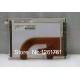 Replacement SP14Q009