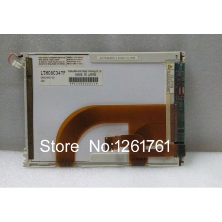 Replacement SP14Q009