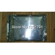 LCD screen LQ065T5DG05 پنل صفحه نمایشگر