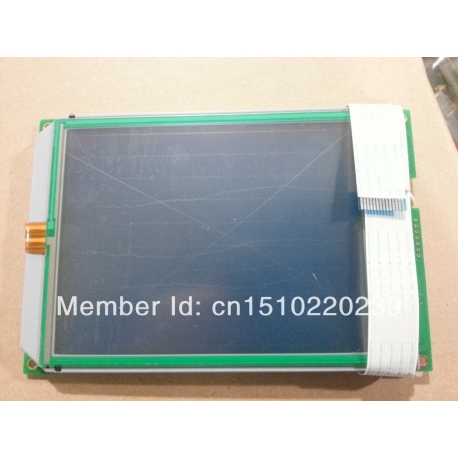 LQ065T5AR05 LCD screen