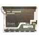 LTA121B860F LCD screen panel