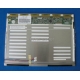 LCD screen 13.3inch L5F30515P00 AG133ZJ