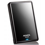  Adata Dashdrive HV620 - 500GB هارد اکسترنال ای دیتا