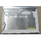 LTM150XH-L01 LCD display panel