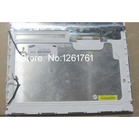 LTM150XH-L01 LCD display panel