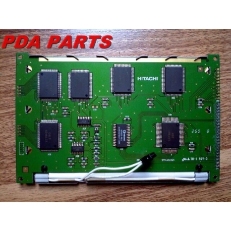 SP14N002 LCD display panel