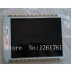 LCD screen panel LMG9210XUCC