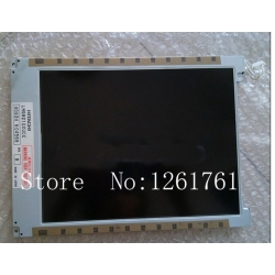 LCD screen panel LMG9210XUCC