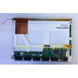 PD104SL3 LCD display panel