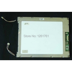 LCD screen LQ12S31C