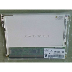 Original LCD screen HT10X21-100