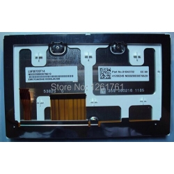 Original LCD screen L5F30720T14