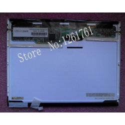 LCD display panel LTD121EA6N