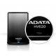 Adata Dashdrive HV620 - 500GB هارد اکسترنال ای دیتا