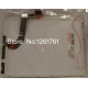 LCD screen panel TX31D11VC1CAE پنل صفحه نمایشگر
