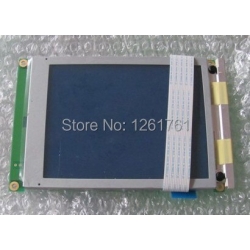 LCD panel LMBGAT032G17K پنل صفحه نمایشگر