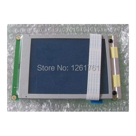 LCD panel LMBGAT032G17K پنل صفحه نمایشگر