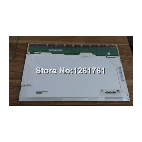 N154I1-L0B پنل صفحه نمایشگر