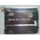 LCD screen LQ104VIDG52 پنل صفحه نمایشگر